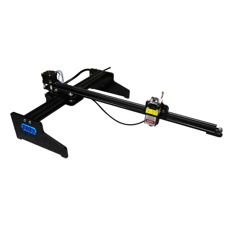 DIY CNC лазерный Настольный портативный 2417 4036 гравировальный станок 15 Вт маркировка этикеток дерево Металл Нержавеющая сталь чашка дополните... DIY CNC лазерный Настольный портативный 2417 4036 гравировальный станок 15 Вт маркировка этикеток дерево Металл Нержавеющая сталь чашка дополните...