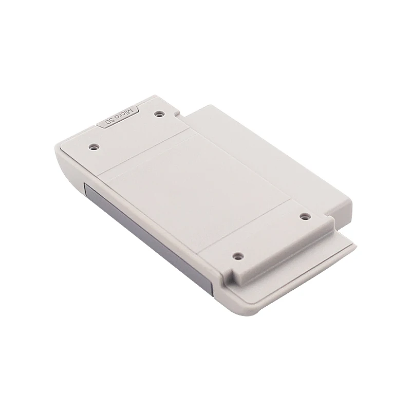 Retroflag GPi чехол-картридж для Raspberry Pi Zero W 1,3