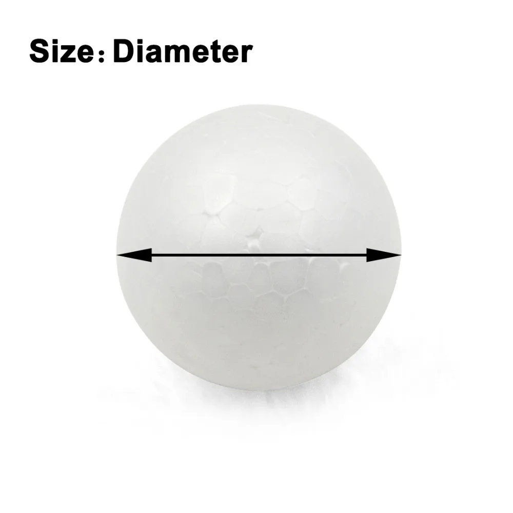 1100x1100-泡沫实心球-尺寸