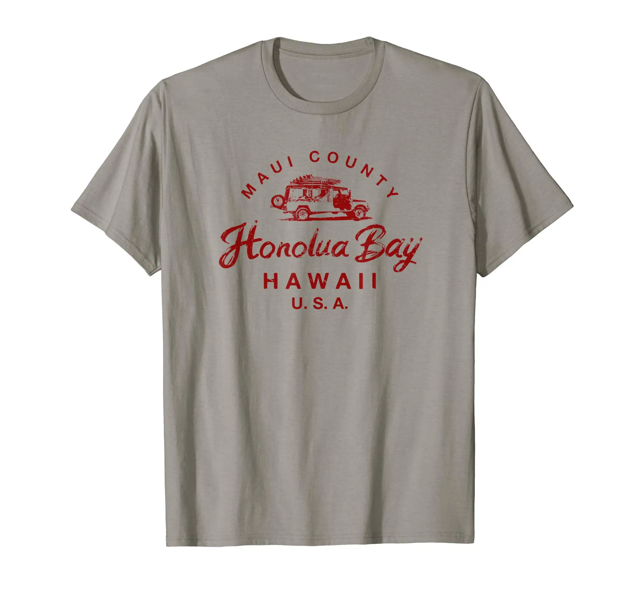 Hawaii Honolua Bay Maui Hawaiian Surf 