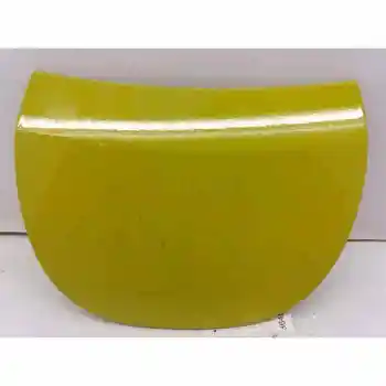 

9801486480 OUTDOOR CHAP FUEL CITROEN C4 CACTUS