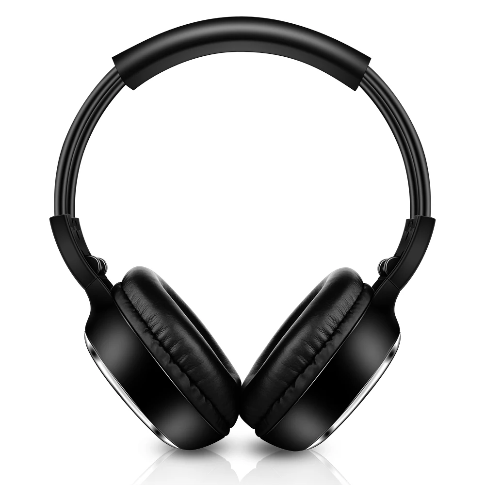 サイレントディスコ　ワイヤレスヘッドフォン20個セット　DJイベント　パーティー サイレントディスコ ワイヤレスヘッドフォン20個セット DJ
