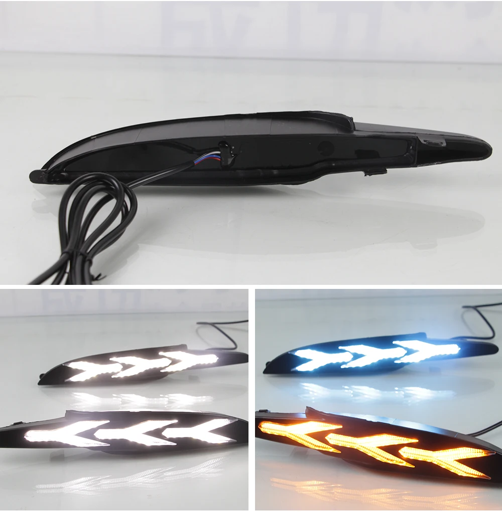 速-31马自达昂克赛拉_07