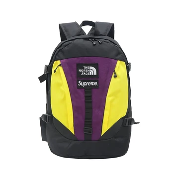 

HOT 2020 fast delivery 1001