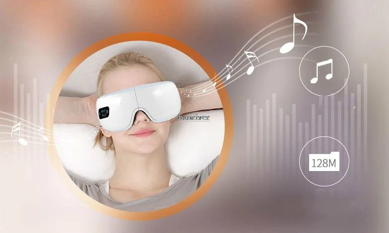 36020171115205348333_meitu_4