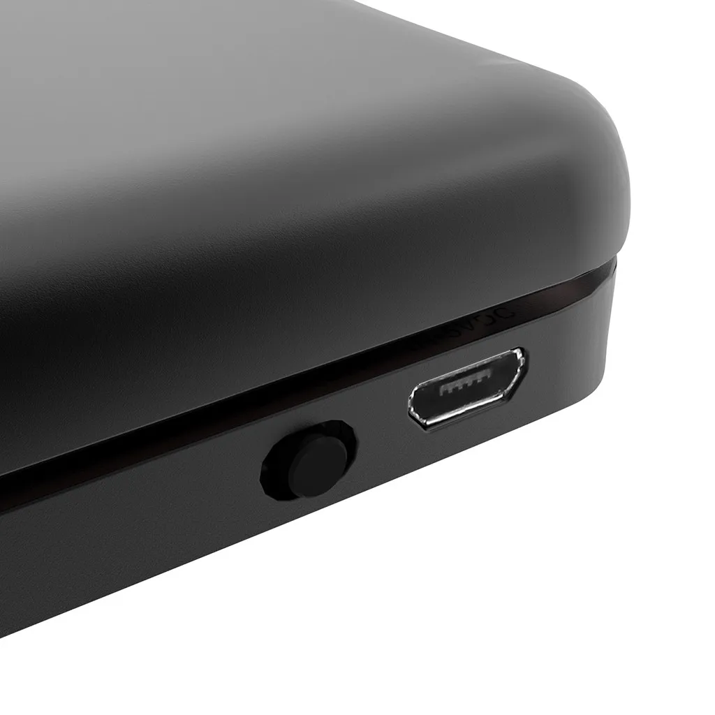 Топ Флип-клавиатура для Apple iPad 9,7 5-го 6-го поколения Bluetooth клавиатура чехол для iPad Air 1 2 5 6 Pro 9,7# T30G