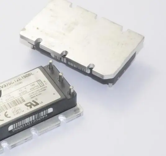 V375C12C150BL