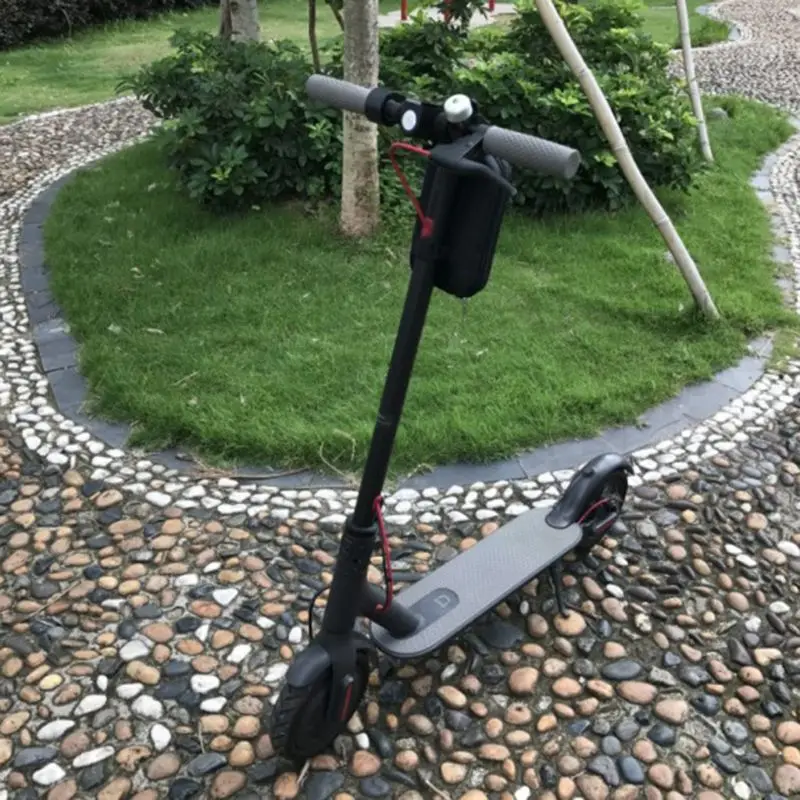 A0