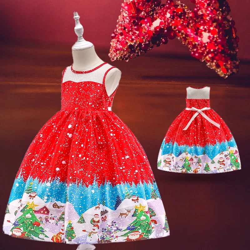 457353_2ff5628da1eb4db4afceff420bfeeaba