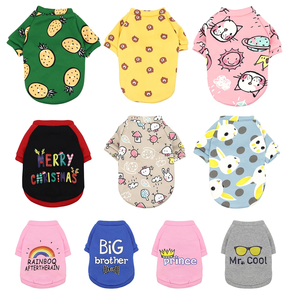 H202afe25a1a04c35b025609ffa297ccdo