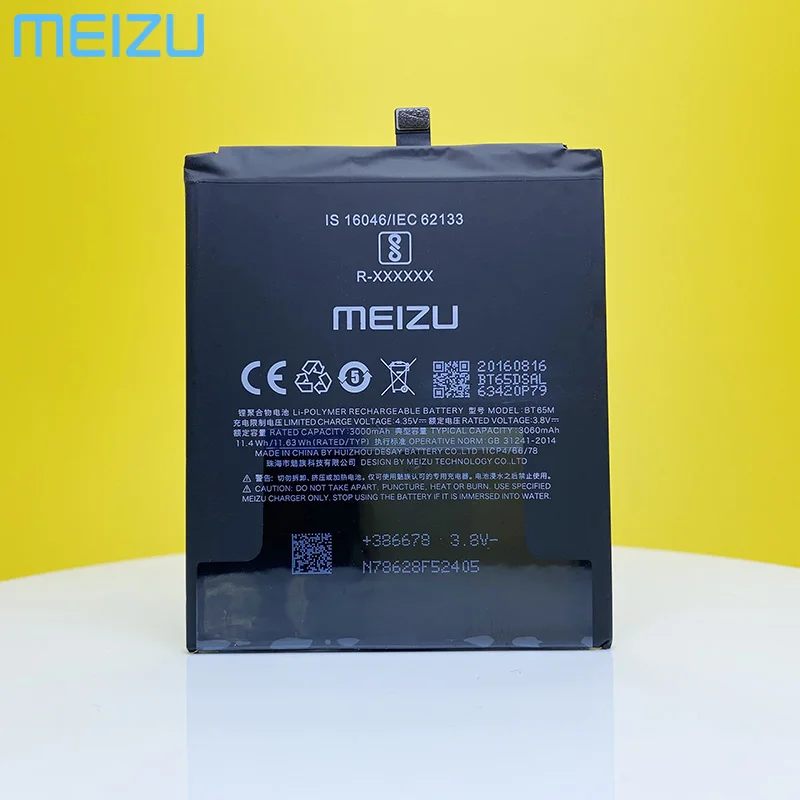 H036619e467bc4555a7124719b3f0d9d0F