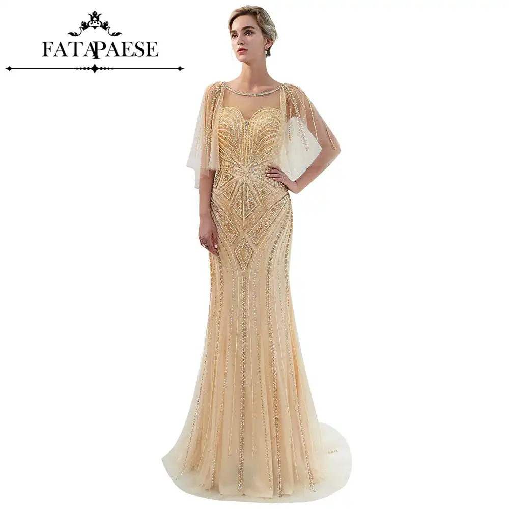 evening wraps for gowns