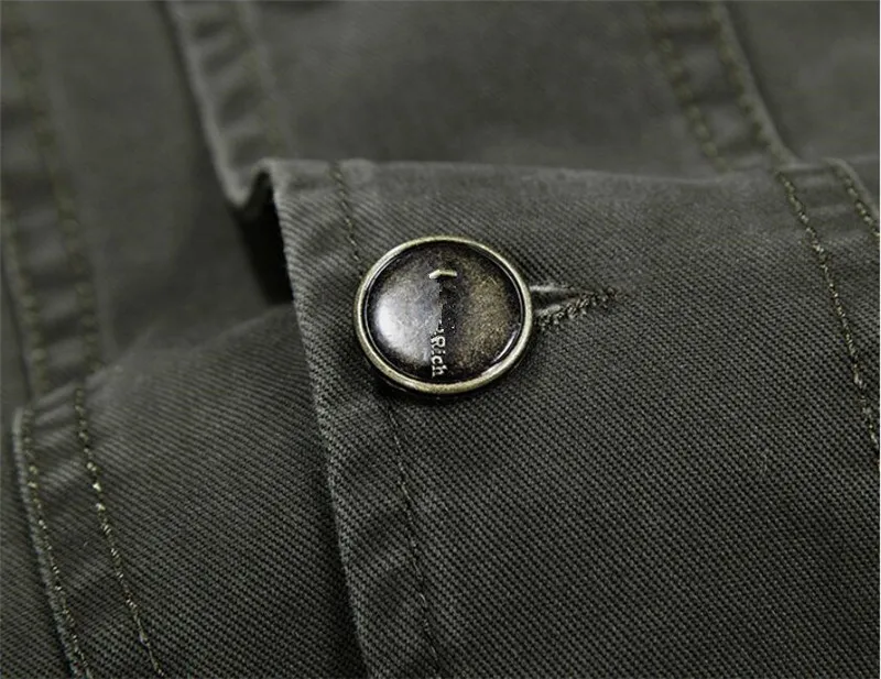 QQ截图20180424000312