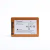 Internal Storage