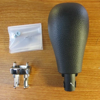 

Parts Gear set For Jeep Cherokee 2014-2018 New Shifter Knob Accessory New