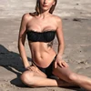 Swimwears