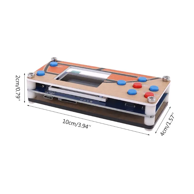 Cnc Grbl офлайн плата контроллера 3 оси офлайн ЧПУ контроллер для Pro 1610/2418/3018 гравировальный станок резьба фрезерный станок