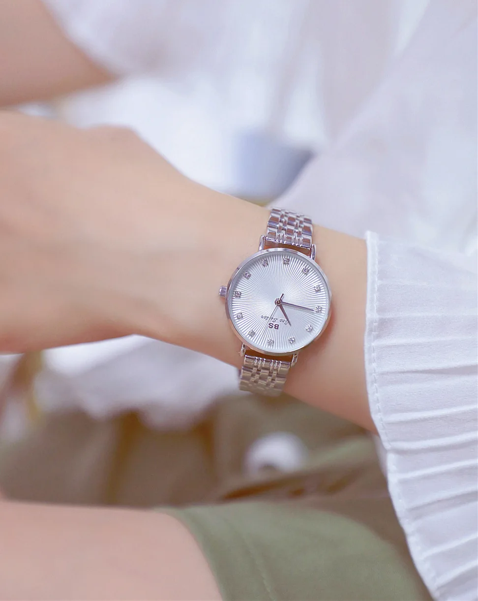 11384335525_381868954