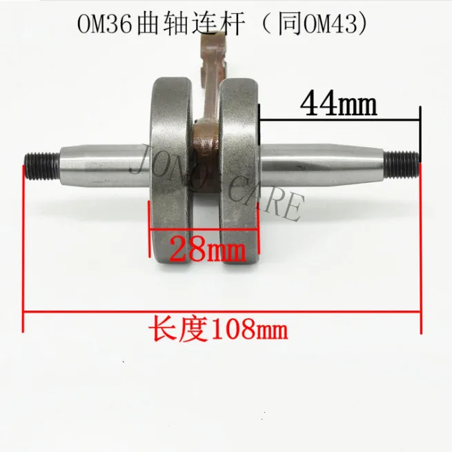 QQ图片20191031221140_副本