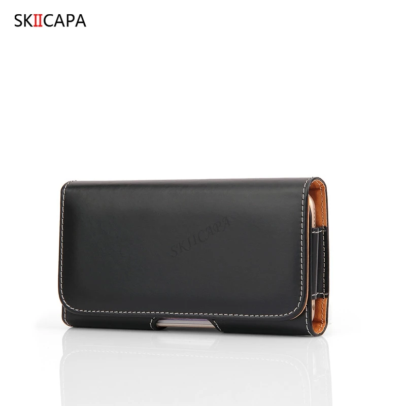 バッグ NOKIA Phone Pouch for Nokia 106 8110 3310 130 105 150 230 225 220 515