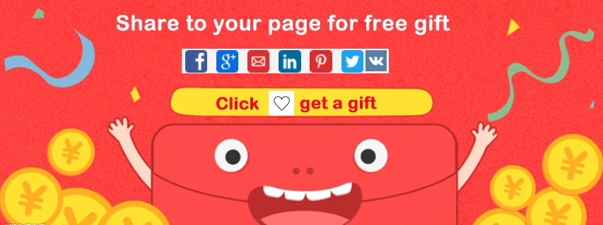 Ha4417357c7bc4c6cac35879e8abf5bb7Z