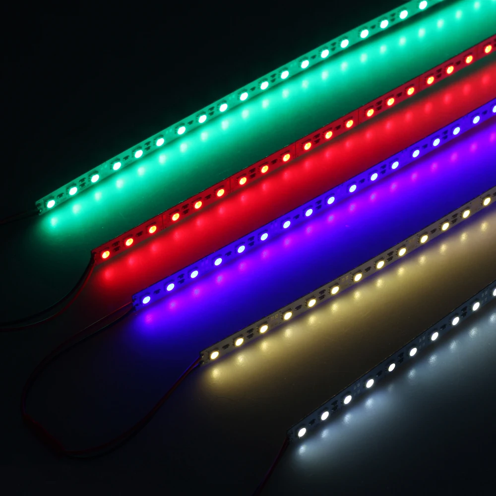 Yyc5050rgb3m. Светодиодная лента led strip 5м. Rgb под. Светодиодный гибкий неон с пультом. Led bar 18x4.