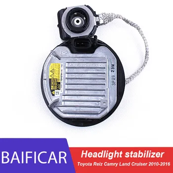 

Baificar Brand New High Quality Headlight stabilizer Ballast Xenon For Toyota Reiz Camry Land Cruiser 2010-2016
