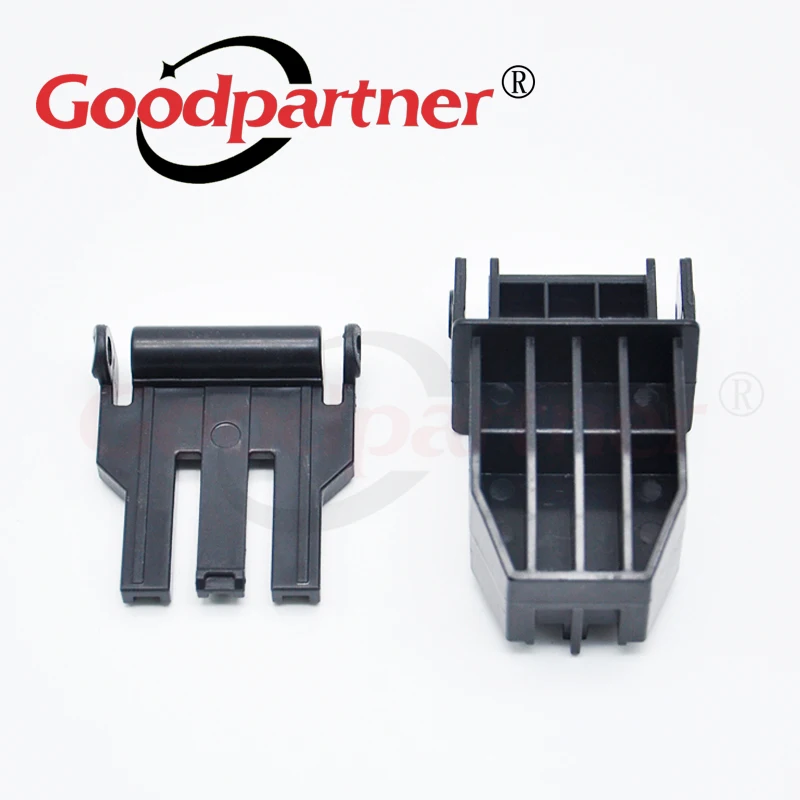 1X FM3 4104 000 MF4018 Copyboard 커버 힌지 CANON MF4010 MF4012 MF4120 ...