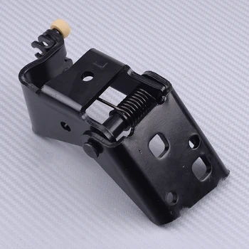 

Left Power Sliding Door Center Hinge Roller Assembly Black 72560-S0X-A53 Fit For Honda Odyssey 1999 2000 2001 2002 2003 2004