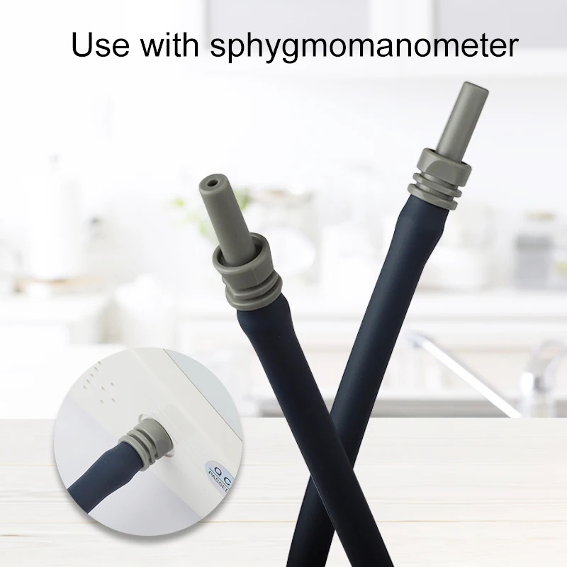 Slide image ebcd47e0f07a40faae7c797ffee01101