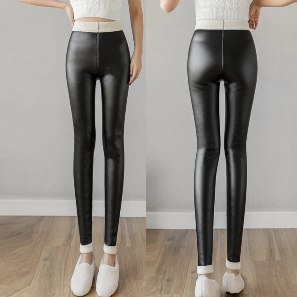 trouser jeggings
