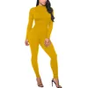 Jumpsuits, Playsuits 