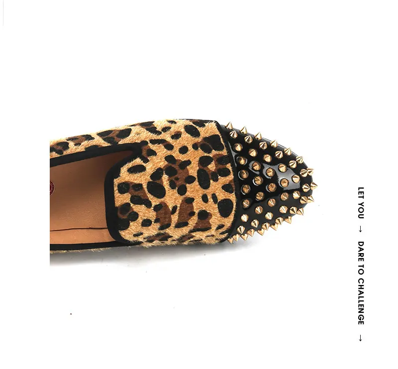 H2056f3da045f415b828508e21d694d18D