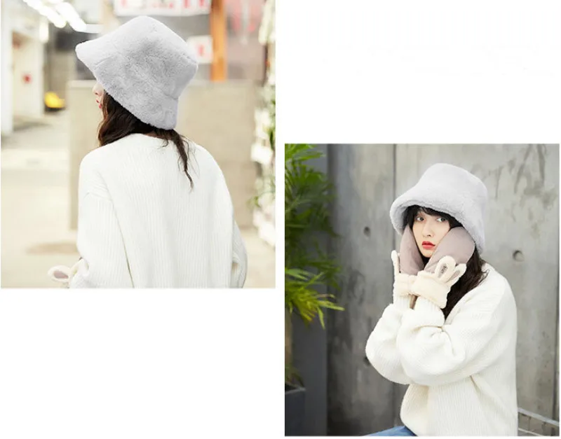4_meitu_4