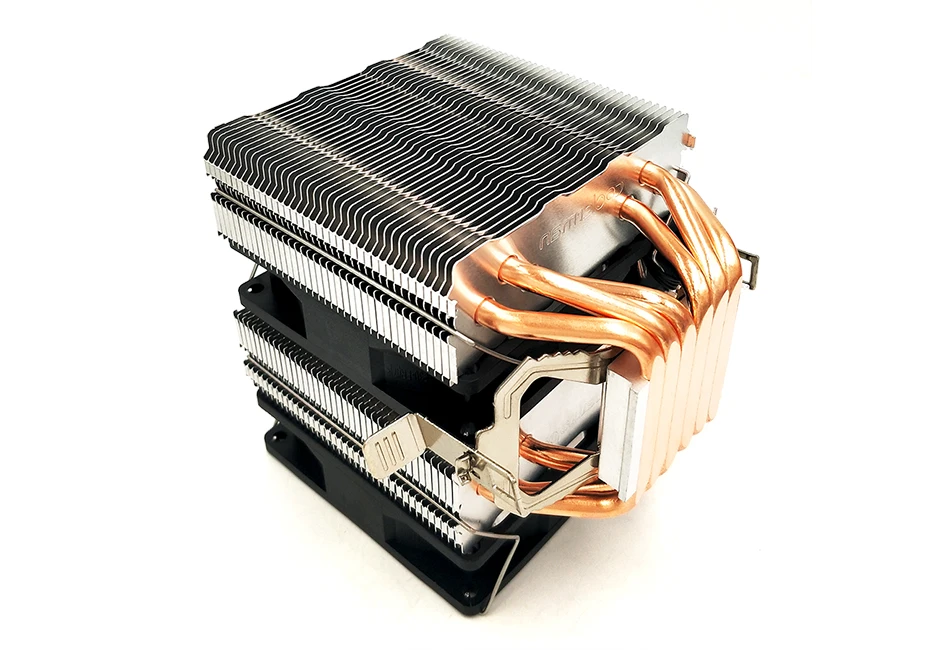 Computador e Escritório