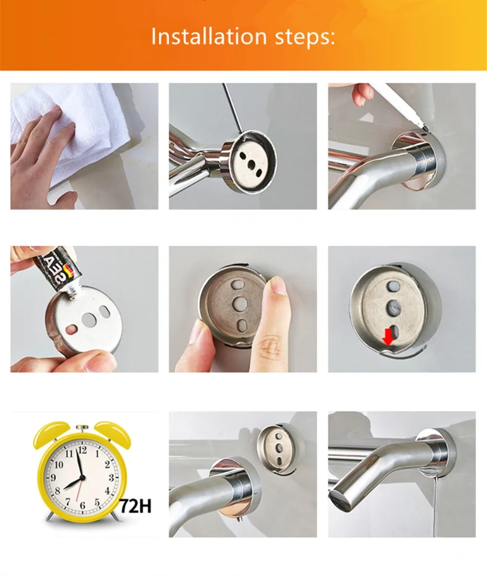 O1CN014dqCzo1j9nBgD2i7G_!!419544506_副本