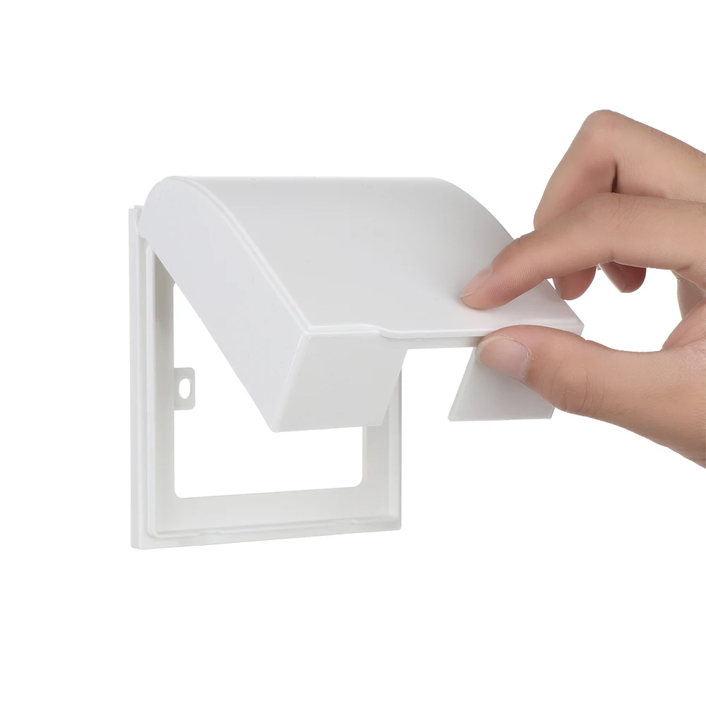 Slide image 8937567e6e80408e8c045e6e243a1a5a