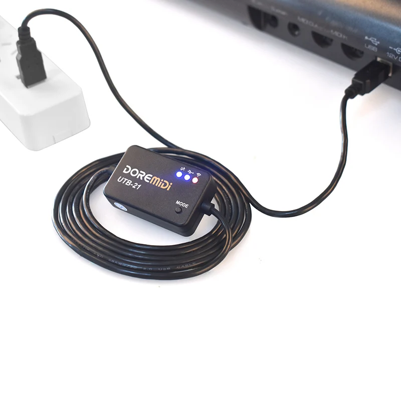 Yamaha md-bt01. Миди кабель для миди клавиатуры. Миди адаптер. Bluetooth midi. Midi адаптер для миди.