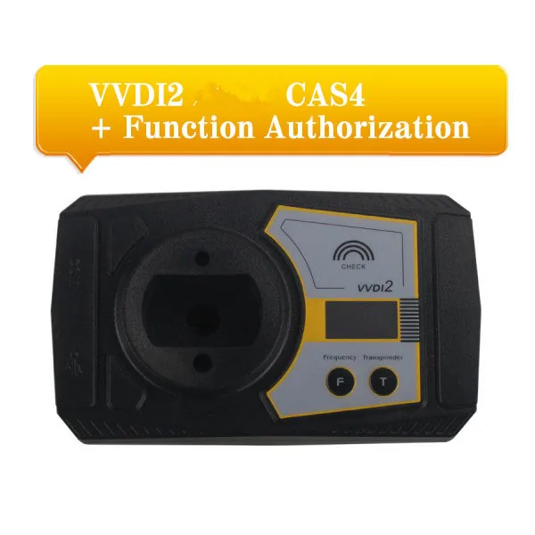 Service For VVDI2 CAS4+ Function Bmw Authorization | Автомобили и мотоциклы