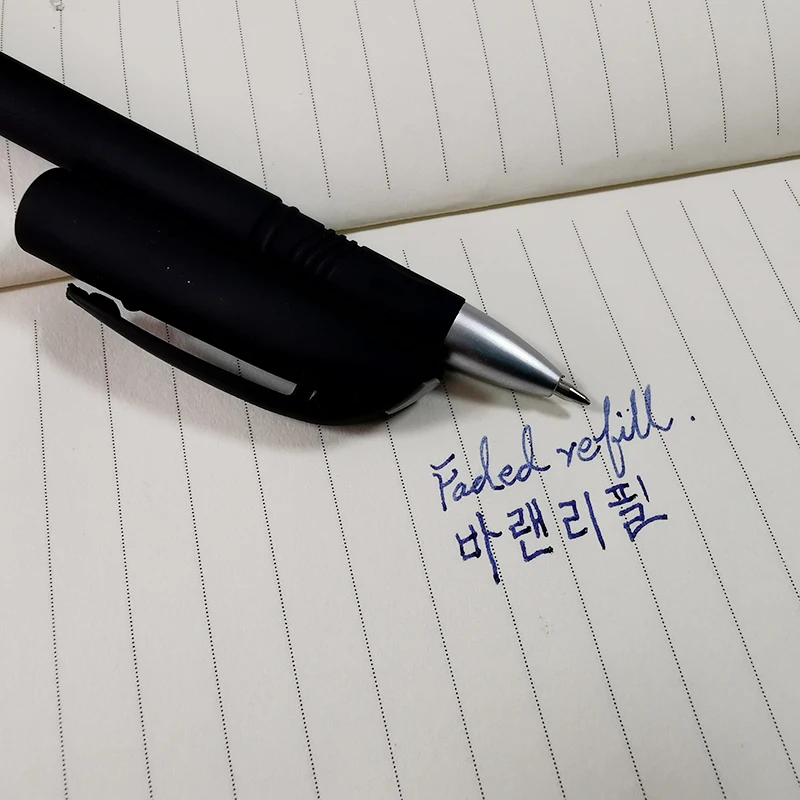 QQ图片20201013072833