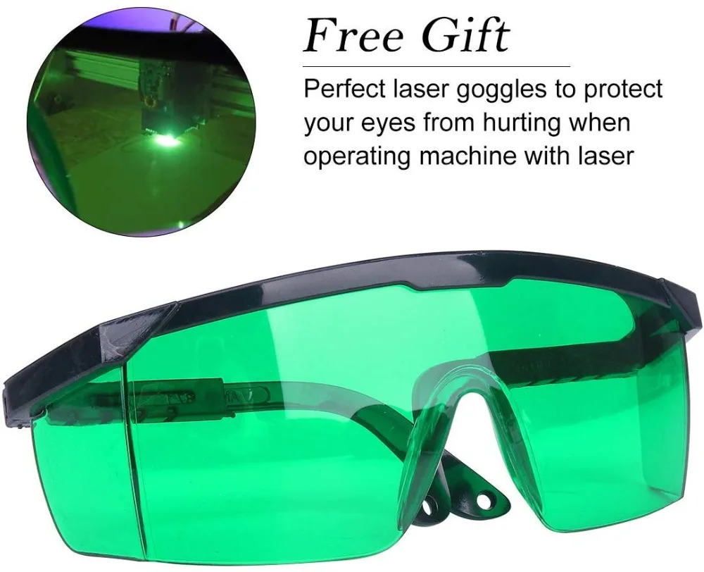 61Mz2eZo65L._AC_SL1200_