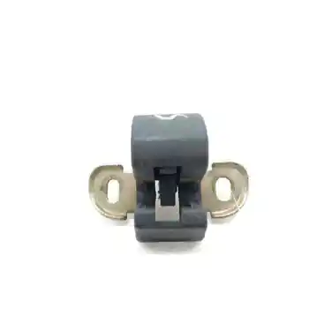 

093037 TRUNK LOCK/PORTON RENAULT MASTER FROM '98