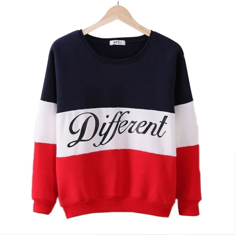 sweat tops womens