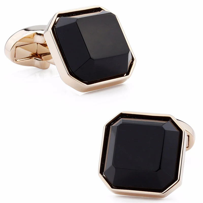 HTB1FM_PNpXXXXbrXVXXq6xXFXXXC