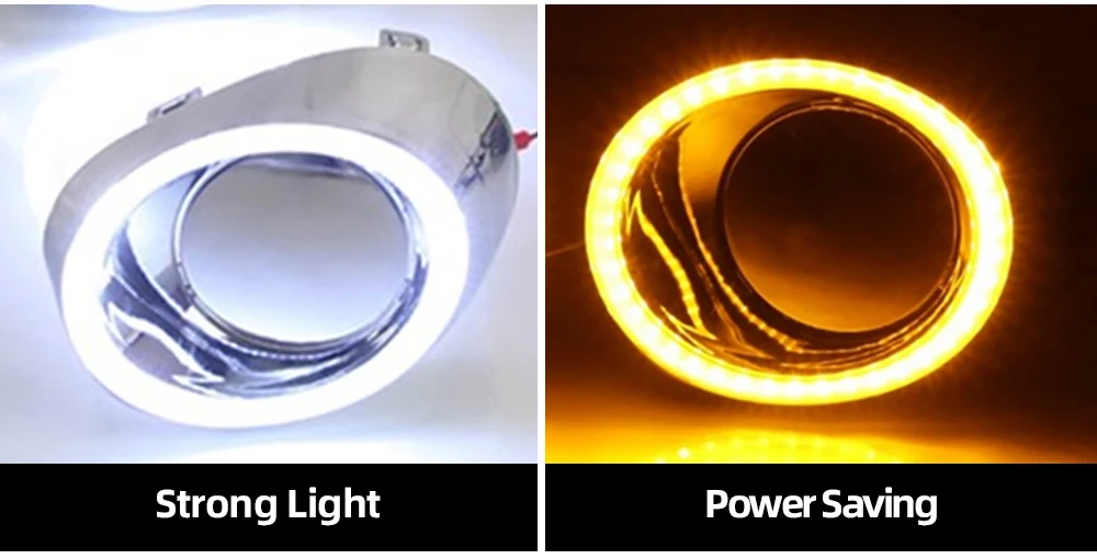 速-4三菱欧蓝德 (7)