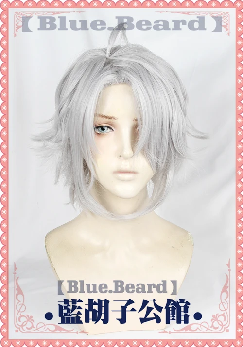 TB2UkkSIrGYBuNjy0FoXXciBFXa_!!368595567