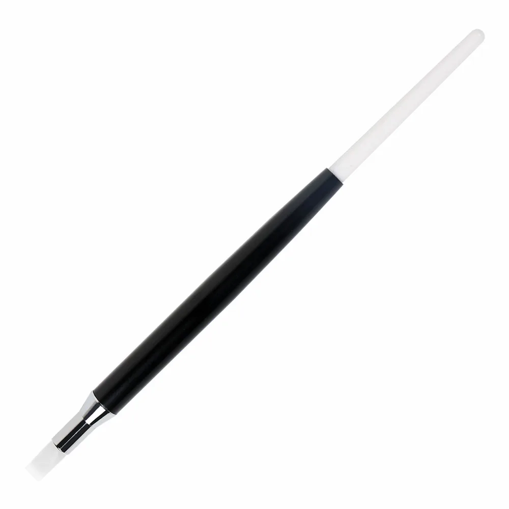 QC005-05