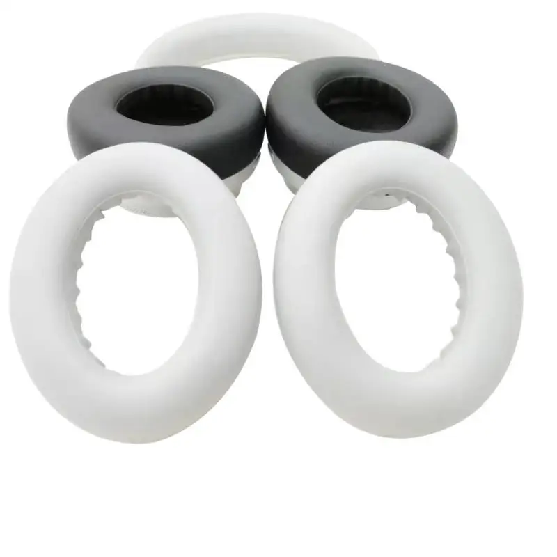 12641167722_1138378980