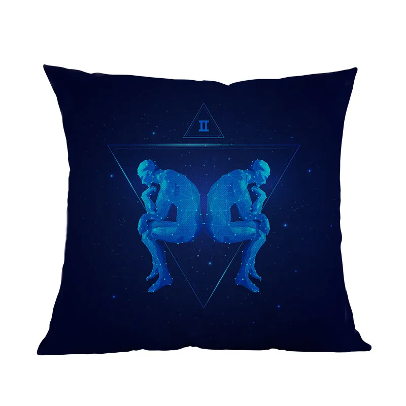 gemini
