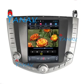 

Car Android vertical screen Touch Screen auto car Radio player GPS For-BYD S6 2011-2014 car multimedia video audio player tesla